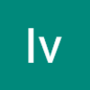 ivjlr999